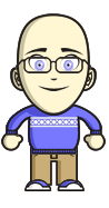 Mr. C